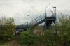 Bardo Śląskie (2019-05-09, fot. 10) Bardo Śląskie (2019-05-09, fot. 10)