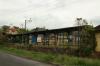 Bardo Śląskie (2019-05-09, fot. 09) Bardo Śląskie (2019-05-09, fot. 09)