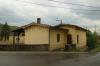 Bardo Śląskie (2019-05-09, fot. 12) Bardo Śląskie (2019-05-09, fot. 12)