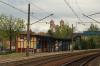 Bardo Śląskie (2019-05-09, fot. 16) Bardo Śląskie (2019-05-09, fot. 16)