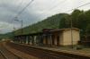 Bardo Śląskie (2019-05-09, fot. 13) Bardo Śląskie (2019-05-09, fot. 13)