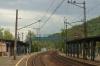 Bardo Śląskie (2019-05-09, fot. 11) Bardo Śląskie (2019-05-09, fot. 11)