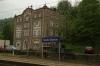 Bardo Śląskie (2019-05-09, fot. 14) Bardo Śląskie (2019-05-09, fot. 14)