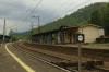 Bardo Śląskie (2019-05-09, fot. 15) Bardo Śląskie (2019-05-09, fot. 15)