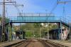 Bardo Śląskie (2019-05-11, fot. 2) Bardo Śląskie (2019-05-11, fot. 2)
