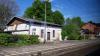 Henryków (2019-05-11, fot. 1) Henryków (2019-05-11, fot. 1)