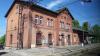 Henryków (2019-05-11, fot. 3) Henryków (2019-05-11, fot. 3)
