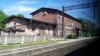 Biały Kościół (2019-05-11, fot. 1) Biały Kościół (2019-05-11, fot. 1)