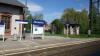 Żórawina (2019-05-11, fot. 2) Żórawina (2019-05-11, fot. 2)