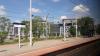 Wrocław Mikołajów (2019-05-11) Wrocław Mikołajów (2019-05-11)
