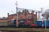 Kamieniec Ząbkowicki (2022-01-09, fot. 05) Kamieniec Ząbkowicki (2022-01-09, fot. 05)
