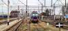 Kamieniec Ząbkowicki (2022-01-09, fot. 41) Kamieniec Ząbkowicki (2022-01-09, fot. 41)
