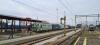 Kamieniec Ząbkowicki (2022-01-09, fot. 39) Kamieniec Ząbkowicki (2022-01-09, fot. 39)