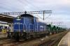 Kamieniec Ząbkowicki (2022-01-09, fot. 30) Kamieniec Ząbkowicki (2022-01-09, fot. 30)