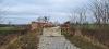 Kamieniec Ząbkowicki (2022-01-09, fot. 47) Kamieniec Ząbkowicki (2022-01-09, fot. 47)