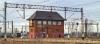 Kamieniec Ząbkowicki (2022-01-09, fot. 43) Kamieniec Ząbkowicki (2022-01-09, fot. 43)