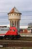 Kamieniec Ząbkowicki (2022-01-09, fot. 38) Kamieniec Ząbkowicki (2022-01-09, fot. 38)