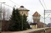 Kamieniec Ząbkowicki (2022-01-09, fot. 33) Kamieniec Ząbkowicki (2022-01-09, fot. 33)