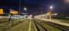 Kamieniec Ząbkowicki (2022-01-09, fot. 31) Kamieniec Ząbkowicki (2022-01-09, fot. 31)