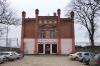 Kamieniec Ząbkowicki (2022-01-09, fot. 07) Kamieniec Ząbkowicki (2022-01-09, fot. 07)