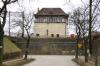 Kamieniec Ząbkowicki (2022-01-09, fot. 02) Kamieniec Ząbkowicki (2022-01-09, fot. 02)