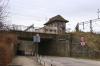 Kamieniec Ząbkowicki (2022-01-09, fot. 03) Kamieniec Ząbkowicki (2022-01-09, fot. 03)