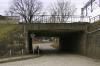 Kamieniec Ząbkowicki (2022-01-09, fot. 04) Kamieniec Ząbkowicki (2022-01-09, fot. 04)