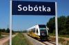Sobótka (2022-08-16, fot. 5) Sobótka (2022-08-16, fot. 5)