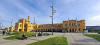 Wrocław Główny, 2023-05-05, fot. 1) Wrocław Główny, 2023-05-05, fot. 1)