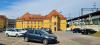 Legnica (2023-05-14, fot, 03) Legnica (2023-05-14, fot, 03)