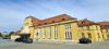 Legnica (2023-05-14, fot, 02) Legnica (2023-05-14, fot, 02)