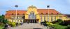 Legnica (2023-05-14, fot, 01) Legnica (2023-05-14, fot, 01)