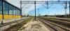 Legnica (2023-05-14, fot, 10) Legnica (2023-05-14, fot, 10)