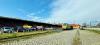 Legnica (2023-05-14, fot, 04) Legnica (2023-05-14, fot, 04)
