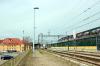 Legnica (2023-05-14, fot, 07) Legnica (2023-05-14, fot, 07)