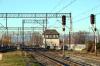 Kamieniec Ząbkowicki (2024-12-29) Kamieniec Ząbkowicki (2024-12-29)