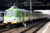 EW60-001 EW60-001