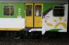 EW60-001 EW60-001