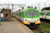 EW60-001 + EW60-002 EW60-001 + EW60-002