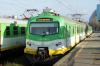EW60-001 + EW60-002 EW60-001 + EW60-002