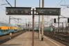 Klapki - Bydgoszcz Główna Klapki - Bydgoszcz Główna