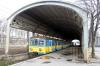 Poznań Główny (12) Poznań Główny (12)