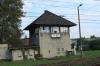 Ostrów Wielkopolski (foto 10) Ostrów Wielkopolski (foto 10)