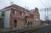 Swarzędz (2015-11-21, fot. 5) Swarzędz (2015-11-21, fot. 5)