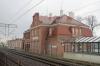 Swarzędz (2015-11-21, fot. 6) Swarzędz (2015-11-21, fot. 6)