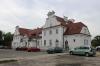 Koło (2017-08-04, fot. 1) Koło (2017-08-04, fot. 1)