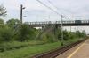 Koło (2017-08-04, fot. 5) Koło (2017-08-04, fot. 5)