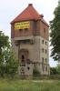 Koło (2017-08-04, fot. 7) Koło (2017-08-04, fot. 7)