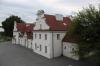 Koło (2017-08-04, fot. 2) Koło (2017-08-04, fot. 2)
