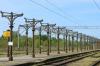 Zbąszyń (2018-04-29, fot. 1) Zbąszyń (2018-04-29, fot. 1)